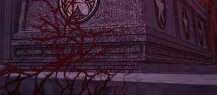 Lý Do Tôi Rời Bỏ Quỷ Vương Chapter 69 - Trang 2