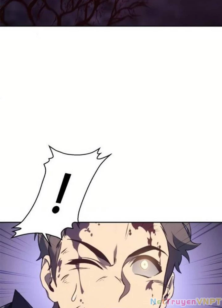 Lý Do Tôi Rời Bỏ Quỷ Vương Chapter 69 - Trang 2