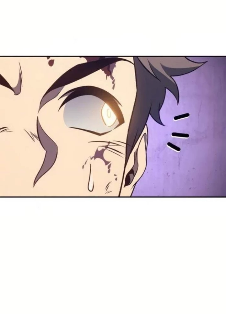 Lý Do Tôi Rời Bỏ Quỷ Vương Chapter 69 - Trang 2