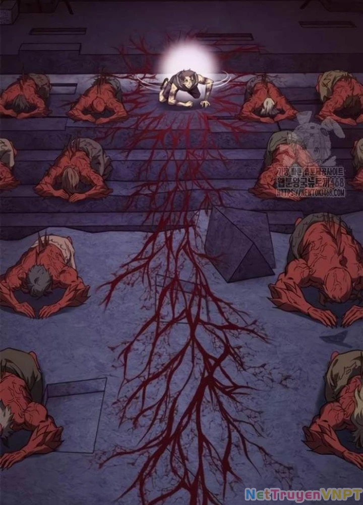 Lý Do Tôi Rời Bỏ Quỷ Vương Chapter 69 - Trang 2