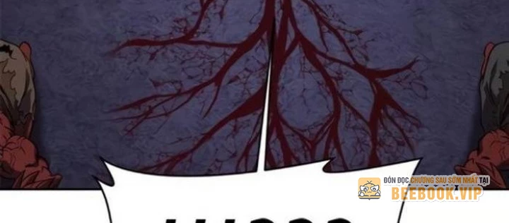 Lý Do Tôi Rời Bỏ Quỷ Vương Chapter 69 - Trang 2