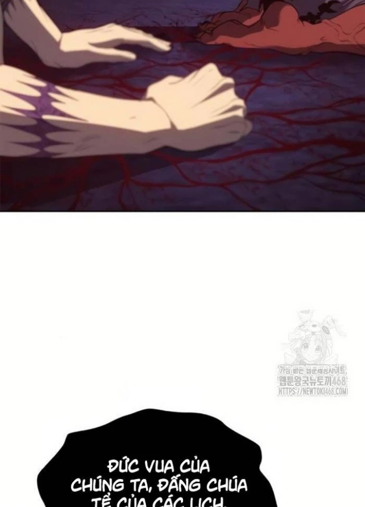 Lý Do Tôi Rời Bỏ Quỷ Vương Chapter 69 - Trang 2