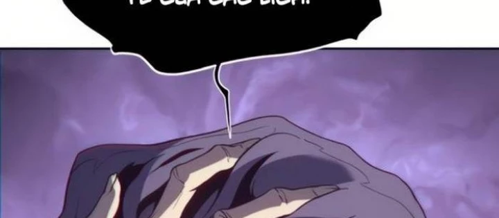 Lý Do Tôi Rời Bỏ Quỷ Vương Chapter 69 - Trang 2