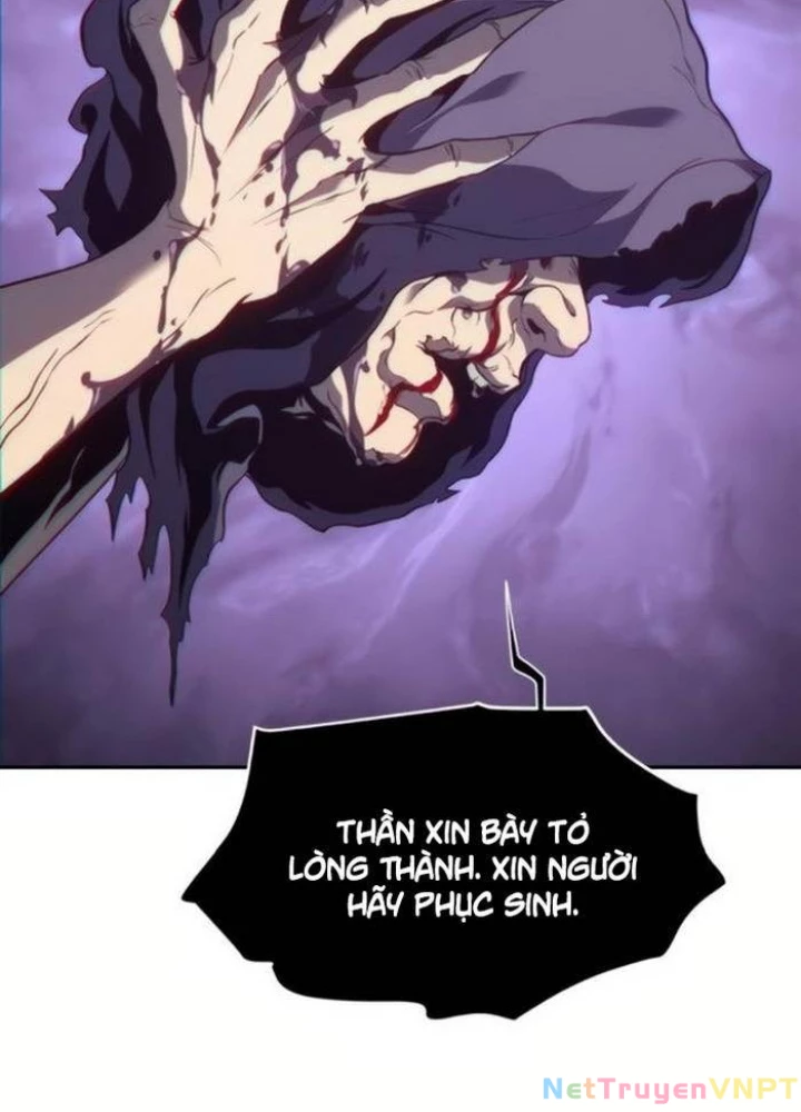 Lý Do Tôi Rời Bỏ Quỷ Vương Chapter 69 - Trang 2