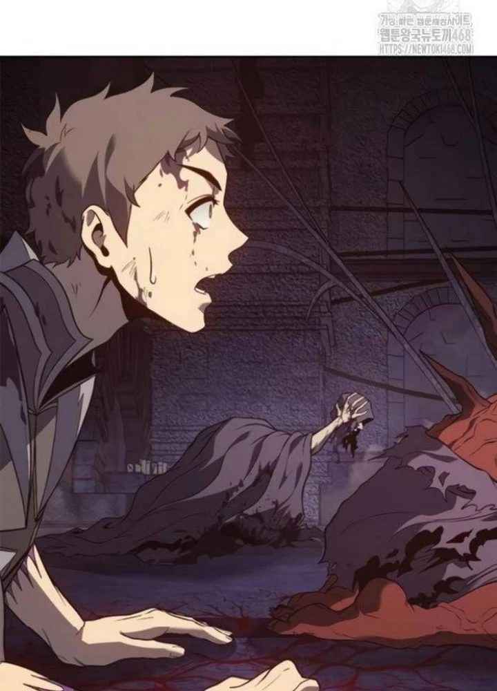 Lý Do Tôi Rời Bỏ Quỷ Vương Chapter 69 - Trang 2