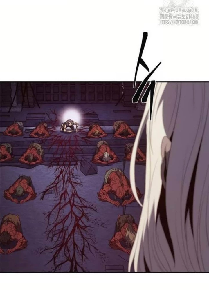 Lý Do Tôi Rời Bỏ Quỷ Vương Chapter 69 - Trang 2