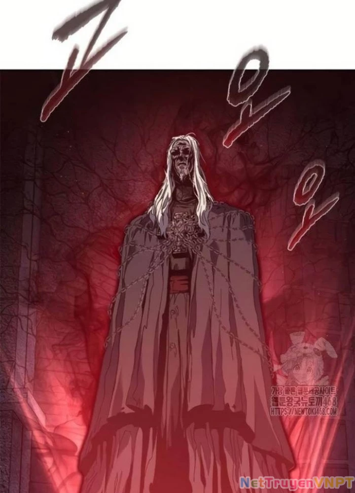 Lý Do Tôi Rời Bỏ Quỷ Vương Chapter 69 - Trang 2