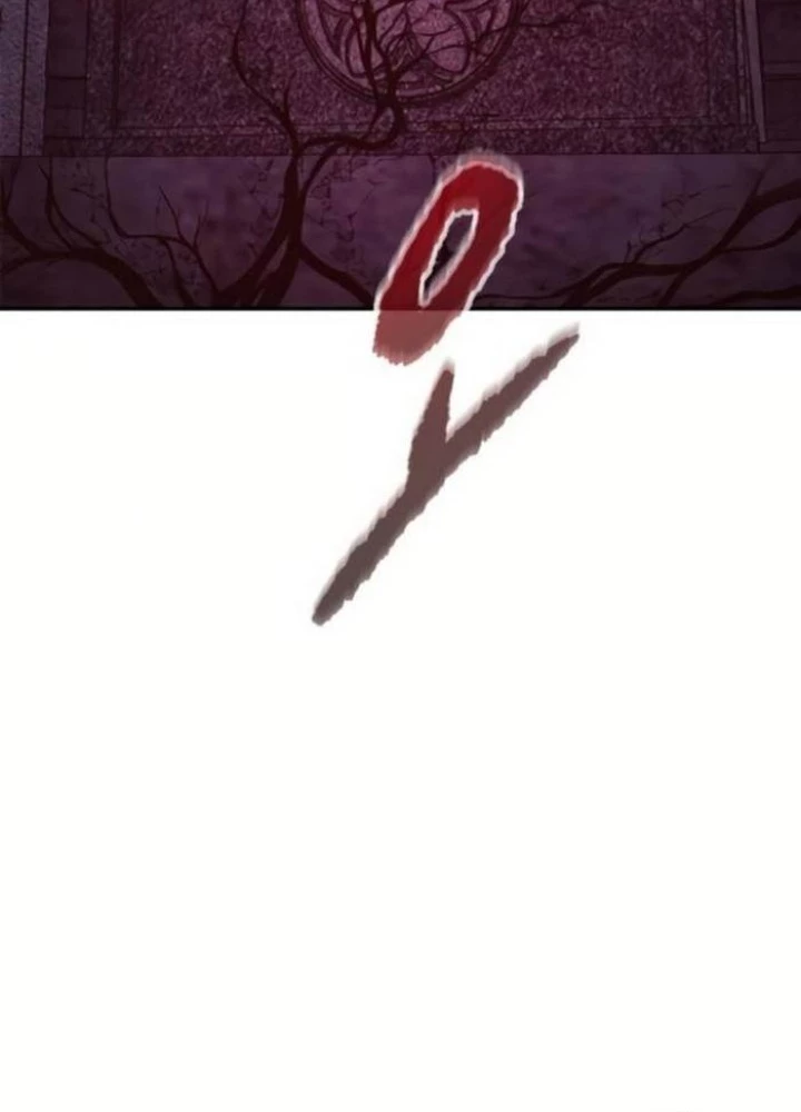 Lý Do Tôi Rời Bỏ Quỷ Vương Chapter 69 - Trang 2