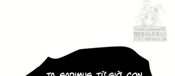 Lý Do Tôi Rời Bỏ Quỷ Vương Chapter 69 - Trang 2