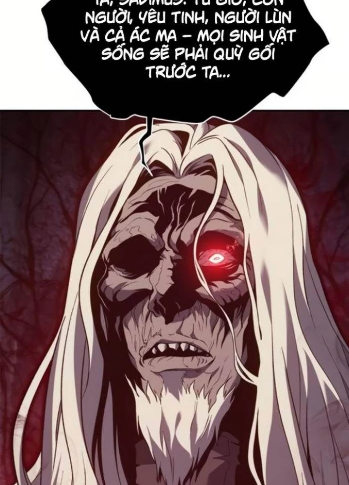 Lý Do Tôi Rời Bỏ Quỷ Vương Chapter 69 - Trang 2