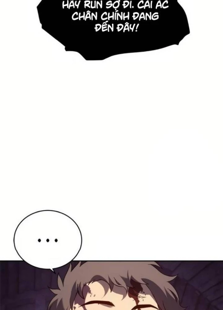 Lý Do Tôi Rời Bỏ Quỷ Vương Chapter 69 - Trang 2