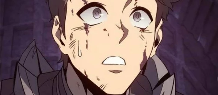 Lý Do Tôi Rời Bỏ Quỷ Vương Chapter 69 - Trang 2