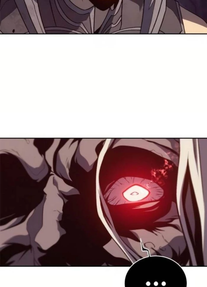 Lý Do Tôi Rời Bỏ Quỷ Vương Chapter 69 - Trang 2