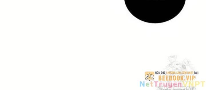 Lý Do Tôi Rời Bỏ Quỷ Vương Chapter 69 - Trang 2