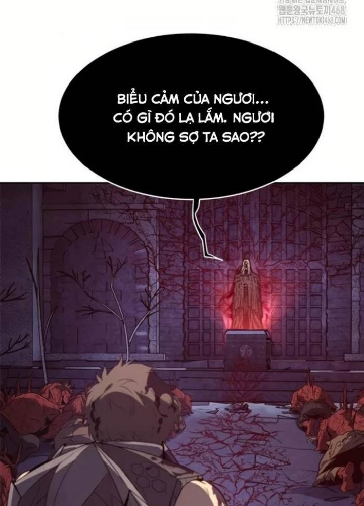 Lý Do Tôi Rời Bỏ Quỷ Vương Chapter 69 - Trang 2