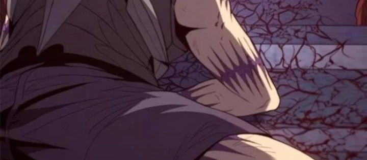 Lý Do Tôi Rời Bỏ Quỷ Vương Chapter 69 - Trang 2