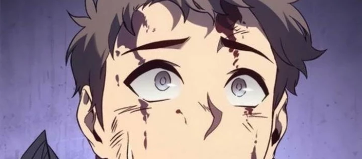 Lý Do Tôi Rời Bỏ Quỷ Vương Chapter 69 - Trang 2