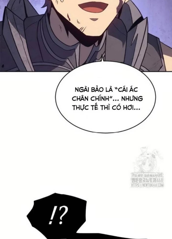 Lý Do Tôi Rời Bỏ Quỷ Vương Chapter 69 - Trang 2