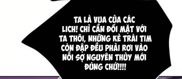 Lý Do Tôi Rời Bỏ Quỷ Vương Chapter 69 - Trang 2