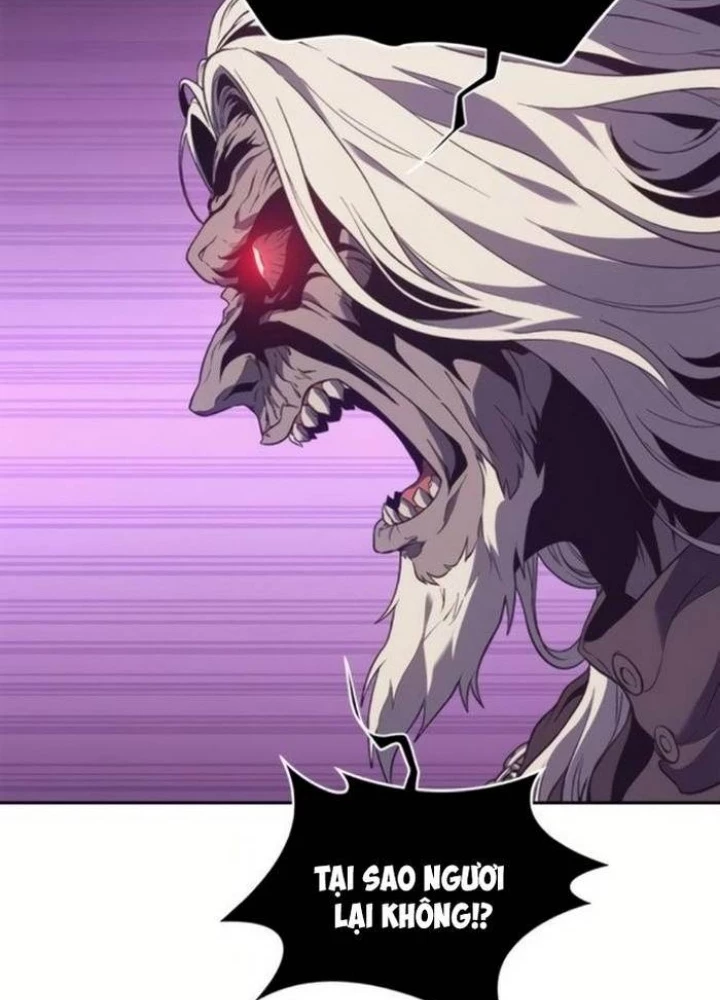 Lý Do Tôi Rời Bỏ Quỷ Vương Chapter 69 - Trang 2