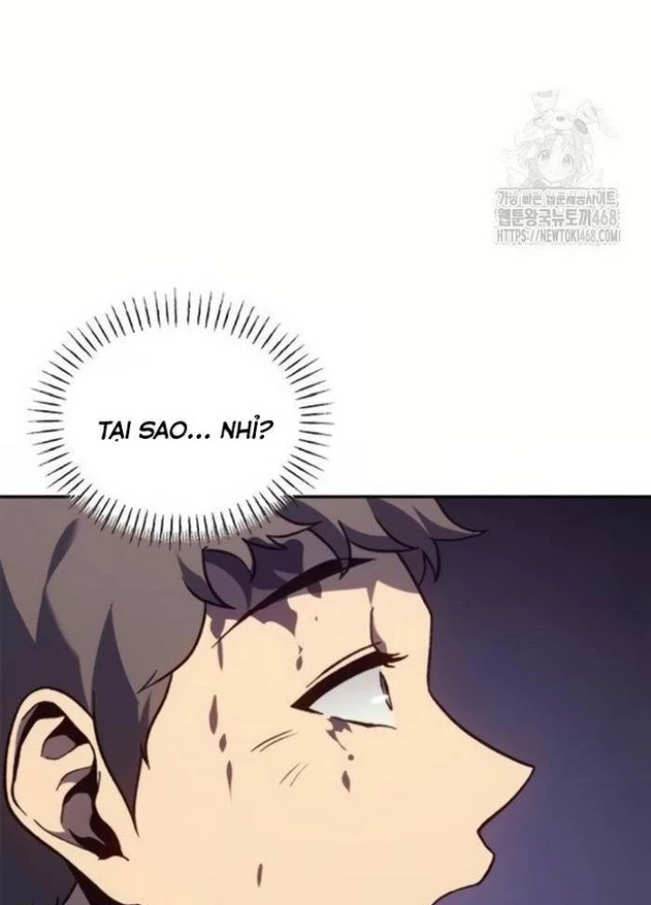 Lý Do Tôi Rời Bỏ Quỷ Vương Chapter 69 - Trang 2