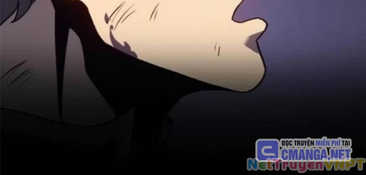 Lý Do Tôi Rời Bỏ Quỷ Vương Chapter 69 - Trang 2