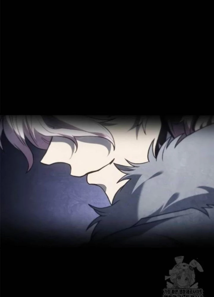 Lý Do Tôi Rời Bỏ Quỷ Vương Chapter 69 - Trang 2