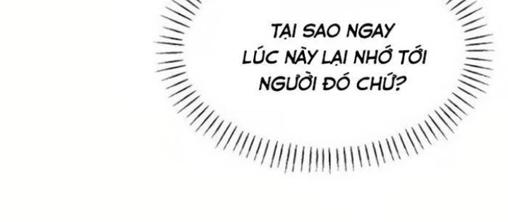 Lý Do Tôi Rời Bỏ Quỷ Vương Chapter 69 - Trang 2