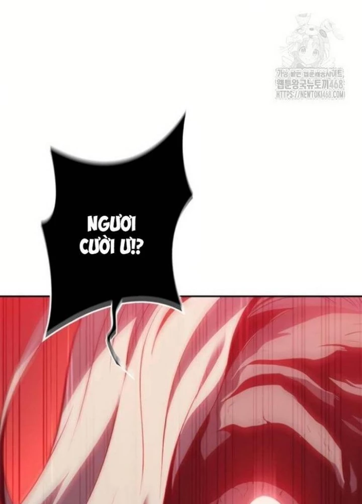 Lý Do Tôi Rời Bỏ Quỷ Vương Chapter 69 - Trang 2