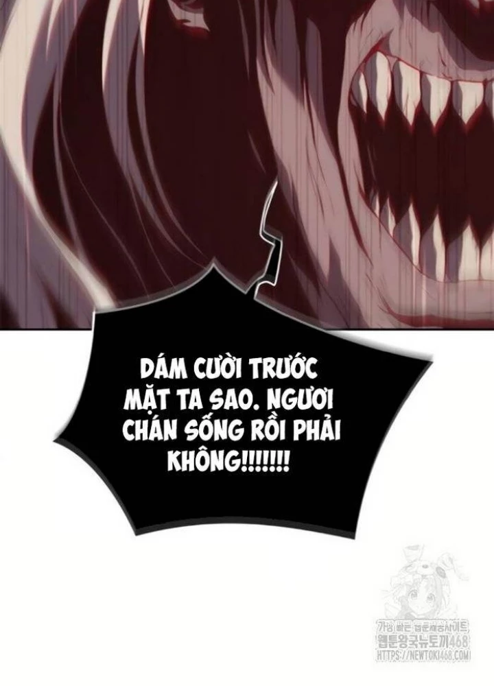 Lý Do Tôi Rời Bỏ Quỷ Vương Chapter 69 - Trang 2