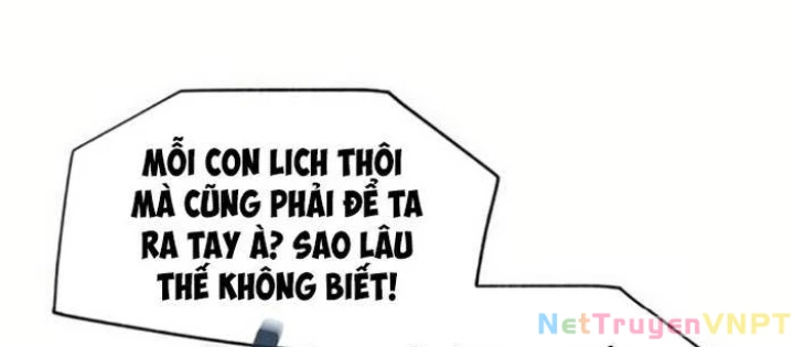 Lý Do Tôi Rời Bỏ Quỷ Vương Chapter 69 - Trang 2