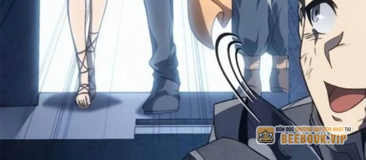 Lý Do Tôi Rời Bỏ Quỷ Vương Chapter 69 - Trang 2