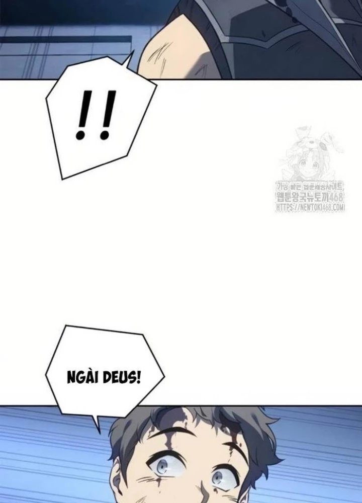 Lý Do Tôi Rời Bỏ Quỷ Vương Chapter 69 - Trang 2