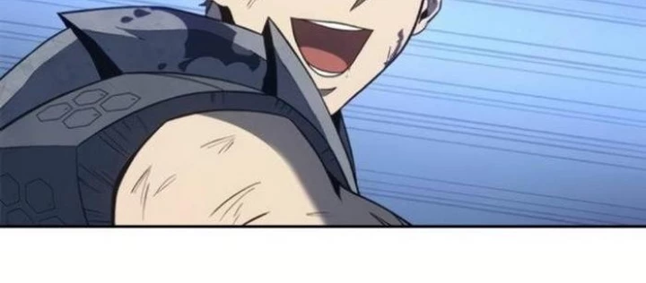 Lý Do Tôi Rời Bỏ Quỷ Vương Chapter 69 - Trang 2