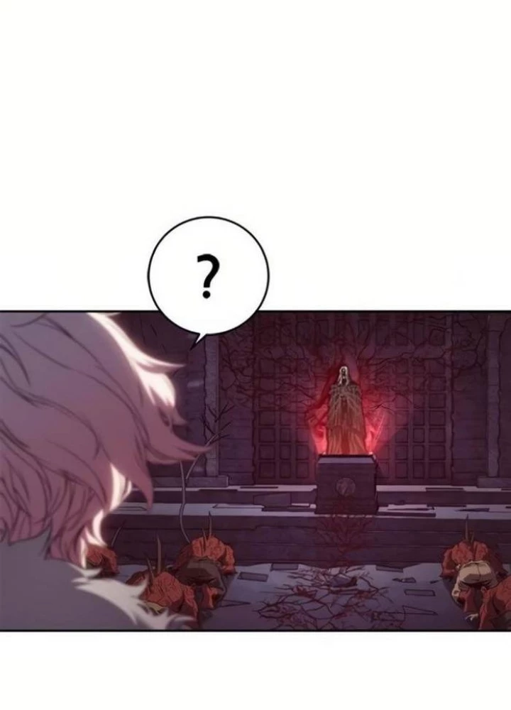 Lý Do Tôi Rời Bỏ Quỷ Vương Chapter 69 - Trang 2