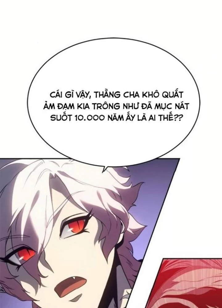 Lý Do Tôi Rời Bỏ Quỷ Vương Chapter 69 - Trang 2