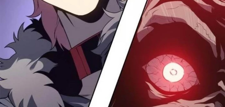 Lý Do Tôi Rời Bỏ Quỷ Vương Chapter 69 - Trang 2