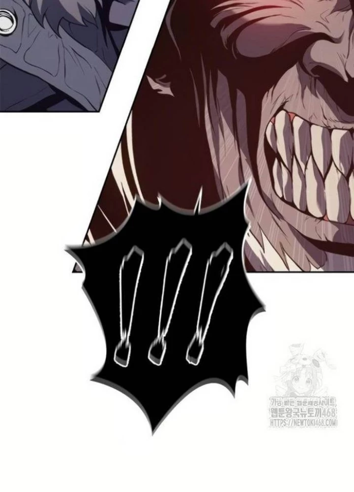 Lý Do Tôi Rời Bỏ Quỷ Vương Chapter 69 - Trang 2