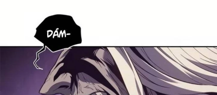 Lý Do Tôi Rời Bỏ Quỷ Vương Chapter 69 - Trang 2