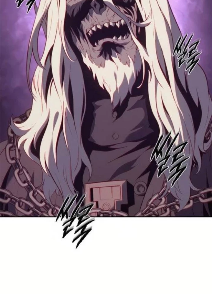 Lý Do Tôi Rời Bỏ Quỷ Vương Chapter 69 - Trang 2