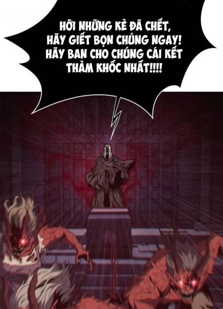 Lý Do Tôi Rời Bỏ Quỷ Vương Chapter 69 - Trang 2