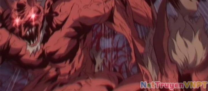 Lý Do Tôi Rời Bỏ Quỷ Vương Chapter 69 - Trang 2