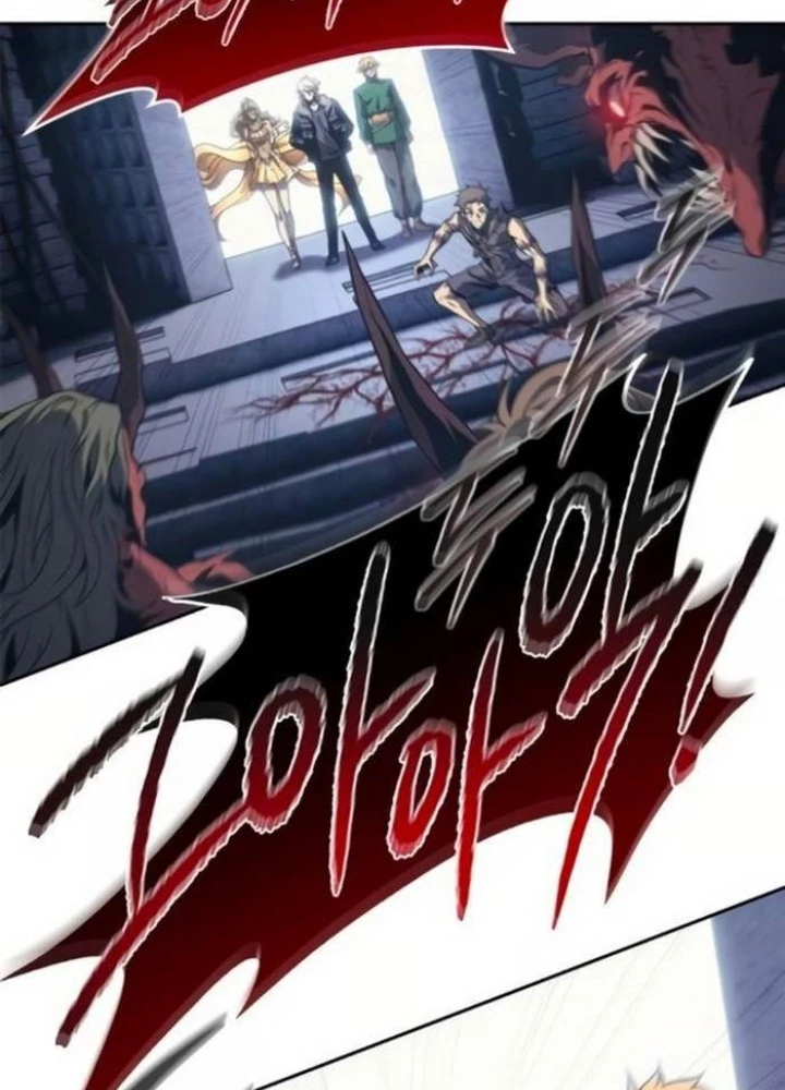 Lý Do Tôi Rời Bỏ Quỷ Vương Chapter 69 - Trang 2