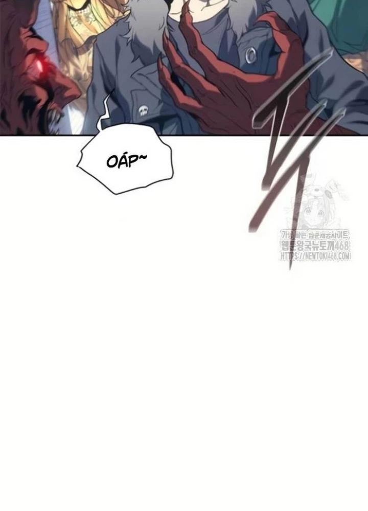 Lý Do Tôi Rời Bỏ Quỷ Vương Chapter 69 - Trang 2