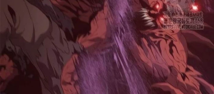 Lý Do Tôi Rời Bỏ Quỷ Vương Chapter 69 - Trang 2