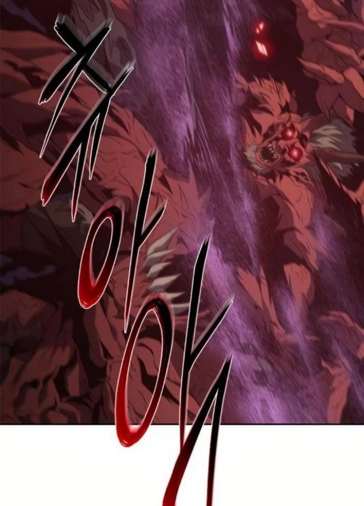 Lý Do Tôi Rời Bỏ Quỷ Vương Chapter 69 - Trang 2