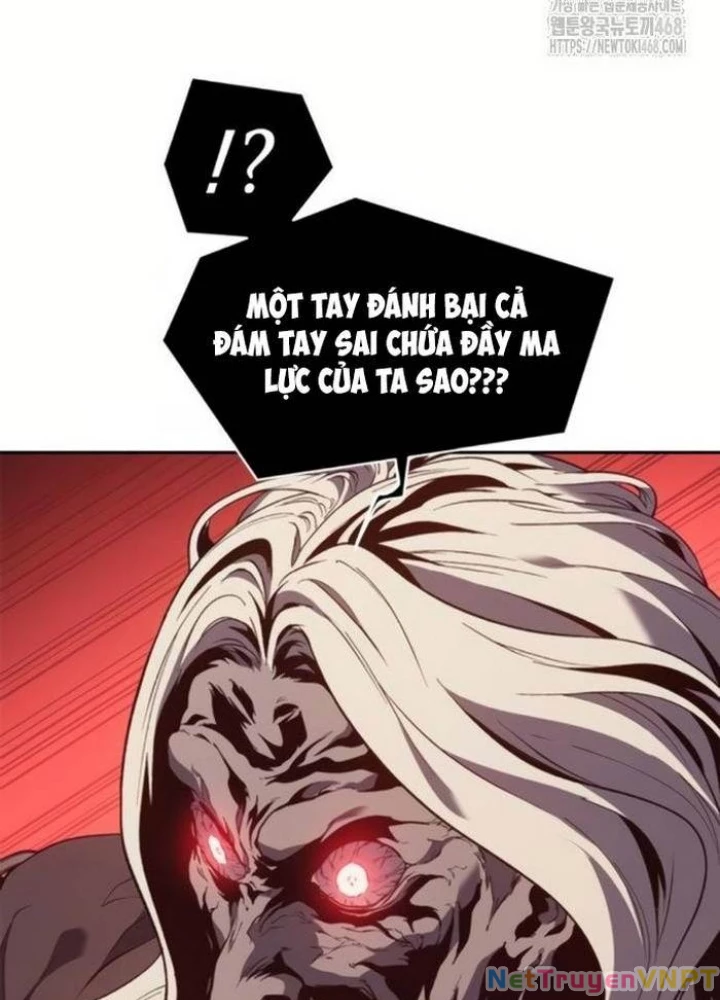 Lý Do Tôi Rời Bỏ Quỷ Vương Chapter 69 - Trang 2