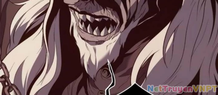 Lý Do Tôi Rời Bỏ Quỷ Vương Chapter 69 - Trang 2