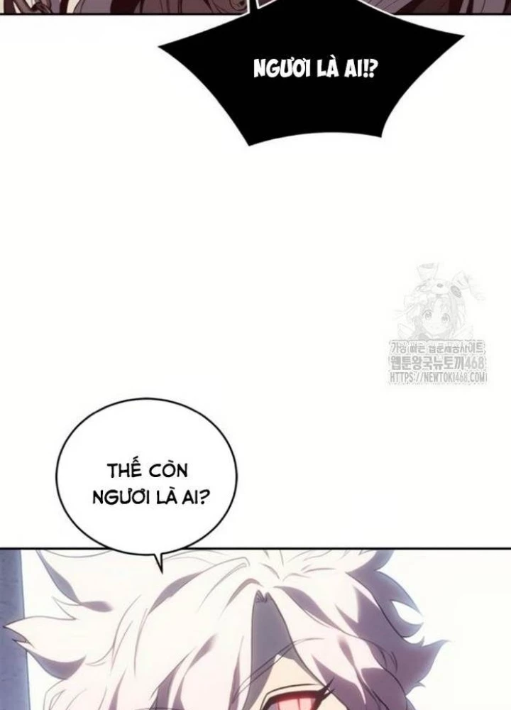 Lý Do Tôi Rời Bỏ Quỷ Vương Chapter 69 - Trang 2