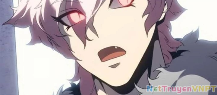 Lý Do Tôi Rời Bỏ Quỷ Vương Chapter 69 - Trang 2